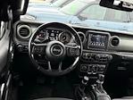 2021 Jeep Gladiator Crew Cab 4WD Pickup for sale #250936AA - photo 7
