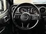 2021 Jeep Gladiator Crew Cab 4WD Pickup for sale #250936AA - photo 8