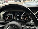 2021 Jeep Gladiator Crew Cab 4WD Pickup for sale #250936AA - photo 9