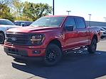 New 2025 Ford F-150 XLT SuperCrew Cab for sale #250939 - photo 1