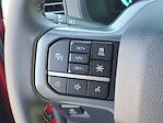 New 2025 Ford F-150 XLT SuperCrew Cab for sale #250939 - photo 10
