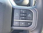 New 2025 Ford F-150 XLT SuperCrew Cab for sale #250939 - photo 11