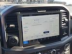 New 2025 Ford F-150 XLT SuperCrew Cab for sale #250939 - photo 15