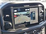 New 2025 Ford F-150 XLT SuperCrew Cab for sale #250939 - photo 16