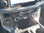 New 2025 Ford F-150 XLT SuperCrew Cab for sale #250939 - photo 17