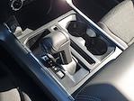 New 2025 Ford F-150 XLT SuperCrew Cab for sale #250939 - photo 18