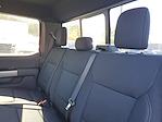 New 2025 Ford F-150 XLT SuperCrew Cab for sale #250939 - photo 19