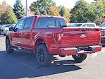 New 2025 Ford F-150 XLT SuperCrew Cab for sale #250939 - photo 2