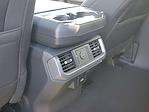 New 2025 Ford F-150 XLT SuperCrew Cab for sale #250939 - photo 20