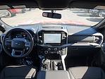 New 2025 Ford F-150 XLT SuperCrew Cab for sale #250939 - photo 21