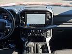 New 2025 Ford F-150 XLT SuperCrew Cab for sale #250939 - photo 22