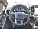 New 2025 Ford F-150 XLT SuperCrew Cab for sale #250939 - photo 23
