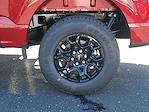 New 2025 Ford F-150 XLT SuperCrew Cab for sale #250939 - photo 24