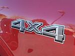 New 2025 Ford F-150 XLT SuperCrew Cab for sale #250939 - photo 25