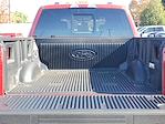 New 2025 Ford F-150 XLT SuperCrew Cab for sale #250939 - photo 27