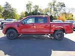 New 2025 Ford F-150 XLT SuperCrew Cab for sale #250939 - photo 28