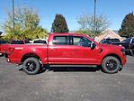 New 2025 Ford F-150 XLT SuperCrew Cab for sale #250939 - photo 29