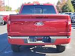 New 2025 Ford F-150 XLT SuperCrew Cab for sale #250939 - photo 3