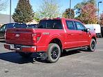 New 2025 Ford F-150 XLT SuperCrew Cab for sale #250939 - photo 4