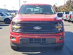 New 2025 Ford F-150 XLT SuperCrew Cab for sale #250939 - photo 6