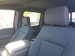 New 2025 Ford F-150 XLT SuperCrew Cab for sale #250939 - photo 7