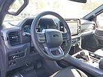 New 2025 Ford F-150 XLT SuperCrew Cab for sale #250939 - photo 8