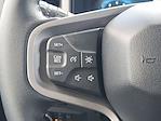 New 2025 Ford Bronco Big Bend for sale #250951 - photo 10
