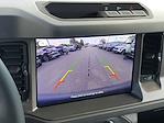 New 2025 Ford Bronco Big Bend for sale #250951 - photo 19