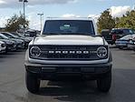 New 2025 Ford Bronco Big Bend for sale #250951 - photo 3