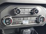 New 2025 Ford Bronco Big Bend for sale #250951 - photo 20