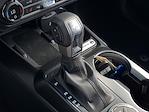 New 2025 Ford Bronco Big Bend for sale #250951 - photo 23