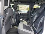 New 2025 Ford Bronco Big Bend for sale #250951 - photo 25
