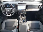 New 2025 Ford Bronco Big Bend for sale #250951 - photo 27