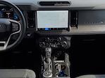 New 2025 Ford Bronco Big Bend for sale #250951 - photo 28