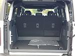 New 2025 Ford Bronco Big Bend for sale #250951 - photo 30