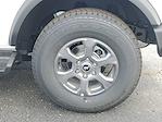 New 2025 Ford Bronco Big Bend for sale #250951 - photo 33