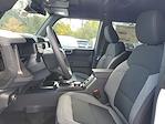 New 2025 Ford Bronco Big Bend for sale #250951 - photo 7