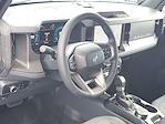 New 2025 Ford Bronco Big Bend for sale #250951 - photo 8