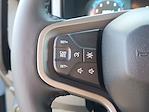 New 2025 Ford Bronco Big Bend for sale #250954 - photo 10