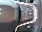 New 2025 Ford Bronco Big Bend for sale #250954 - photo 11