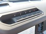 New 2025 Ford Bronco Big Bend for sale #250954 - photo 16