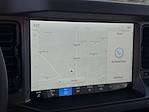 New 2025 Ford Bronco Big Bend for sale #250954 - photo 17