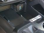 New 2025 Ford Bronco Big Bend for sale #250954 - photo 20