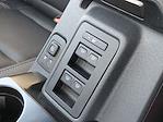 New 2025 Ford Bronco Big Bend for sale #250954 - photo 22