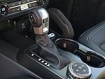 New 2025 Ford Bronco Big Bend for sale #250954 - photo 23
