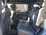 New 2025 Ford Bronco Big Bend for sale #250954 - photo 25