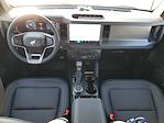 New 2025 Ford Bronco Big Bend for sale #250954 - photo 27