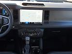 New 2025 Ford Bronco Big Bend for sale #250954 - photo 28