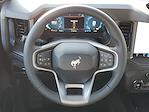 New 2025 Ford Bronco Big Bend for sale #250954 - photo 29