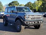 New 2025 Ford Bronco Big Bend for sale #250954 - photo 4
